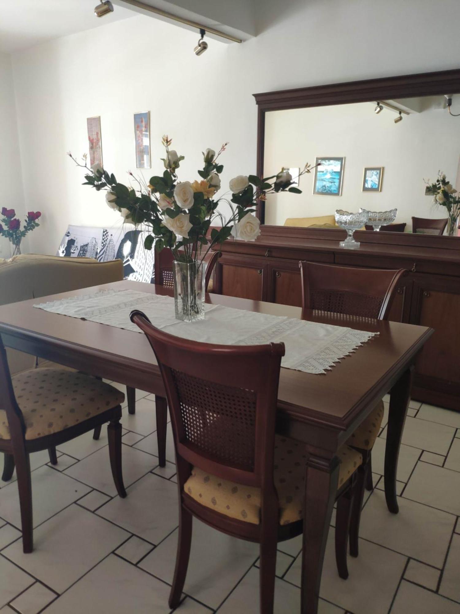 Sunny Central New Classic House Heraklion Zewnętrze zdjęcie