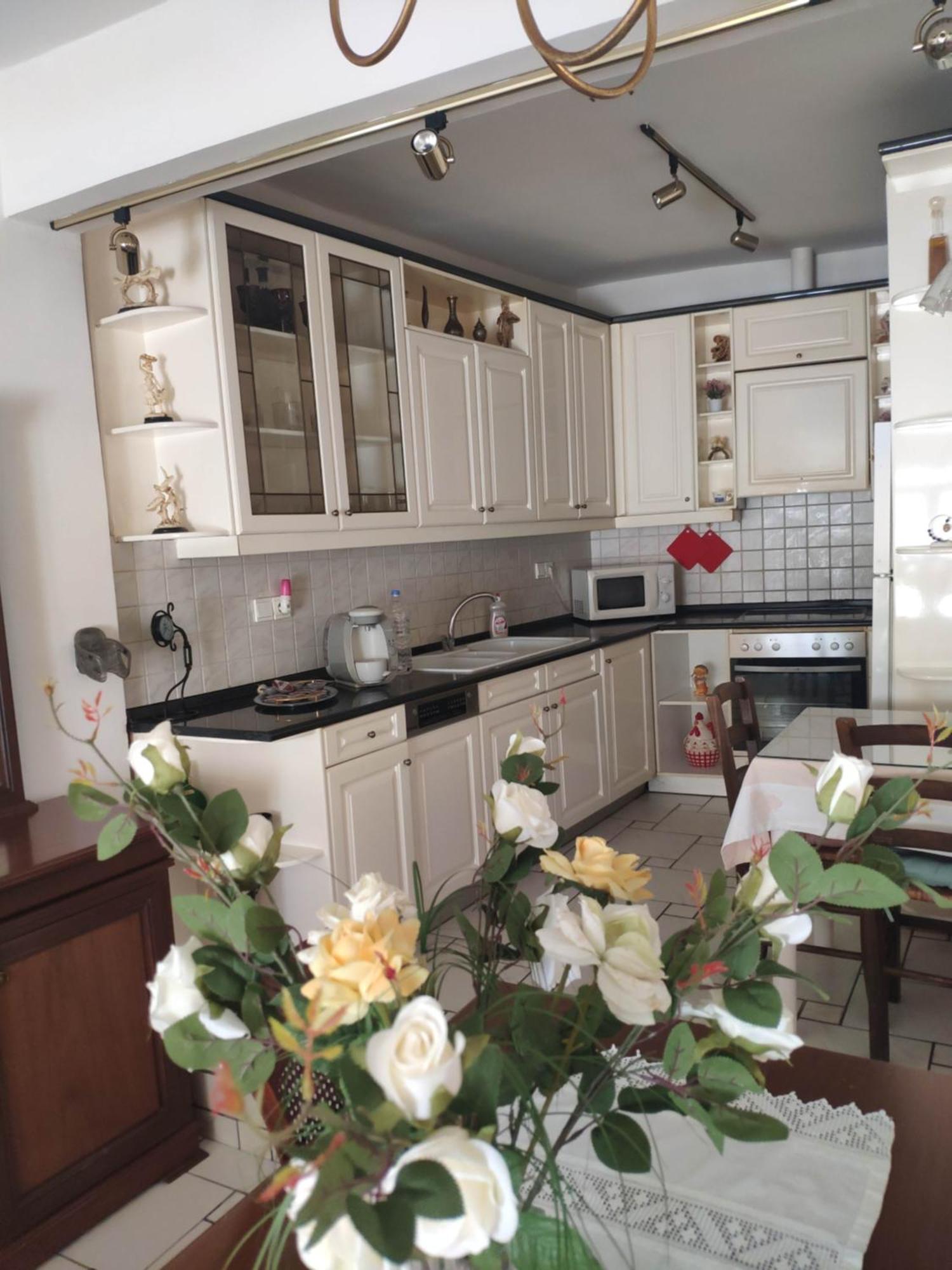 Sunny Central New Classic House Heraklion Zewnętrze zdjęcie